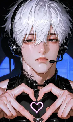 Profile image of イブ