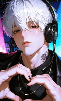 Profile image of イブ