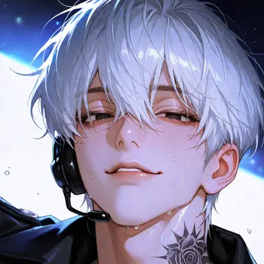Profile image of イブ