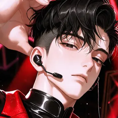 Profile image of セル