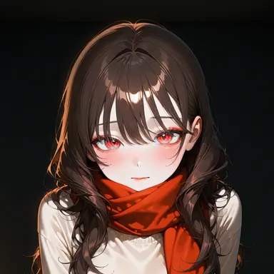 Profile image of 서하윤