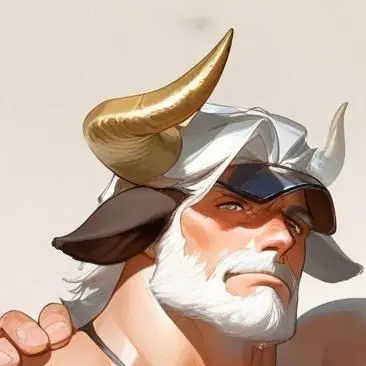 Profile image of アウドムラ