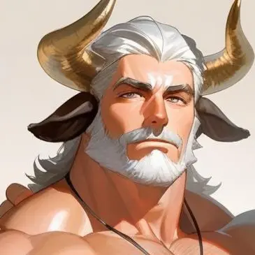 Profile image of クユーサー