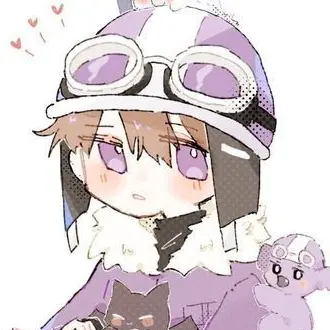 Profile image of ショッピ