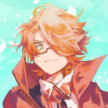 Profile image of グルッペン