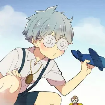 Profile image of チーノ