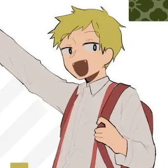 Profile image of コネシマ