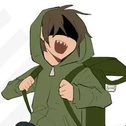 Profile image of ゾム
