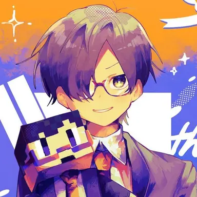 Profile image of 鬱先生
