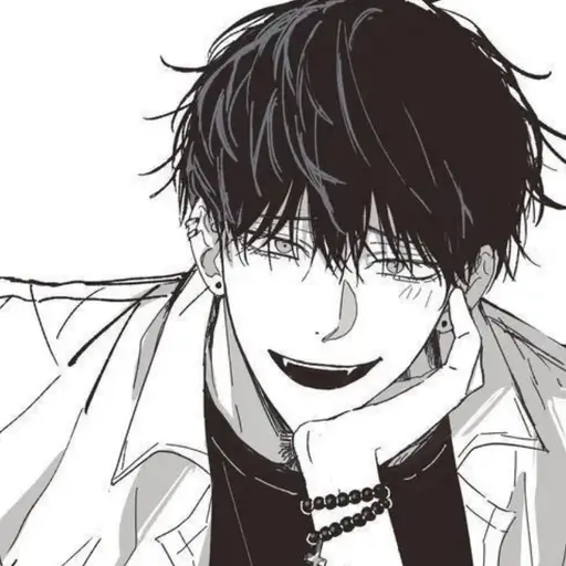 UntidyDeli1677의 최 승 운