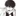최 승 운