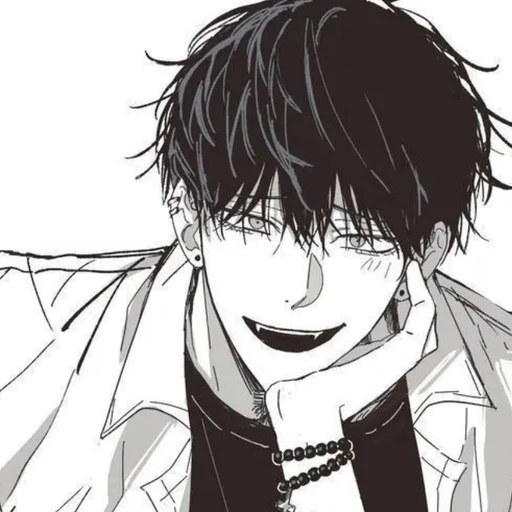 최 승 운