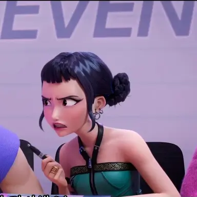 Profile image of 조이