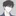 권 민