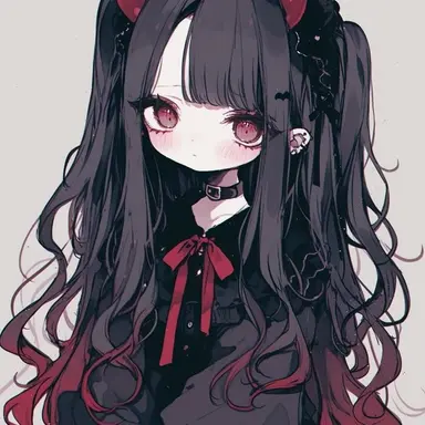 Profile image of ララり