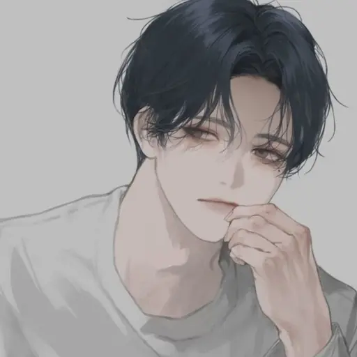 Bibibiabia의 백한