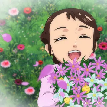 Profile image of 장금이