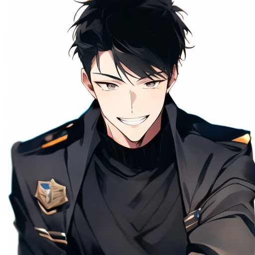 広瀬達也