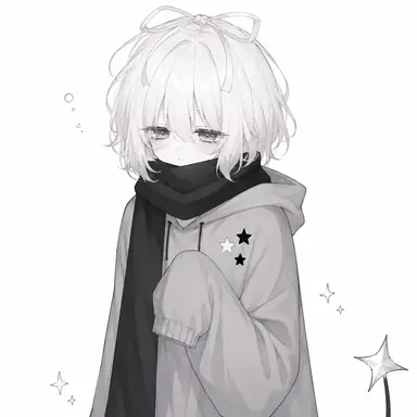 Profile image of 샬롯