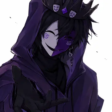 Profile image of 놀리