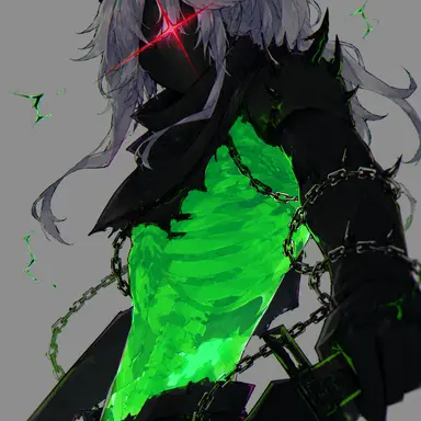 Profile image of 일엑스