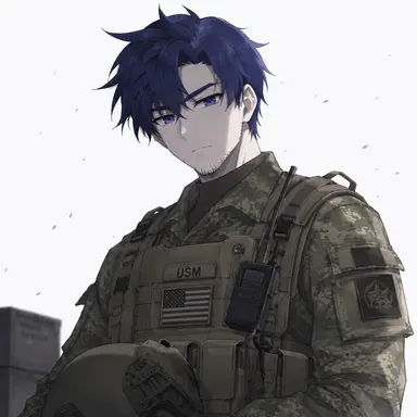 Profile image of 게스트1337