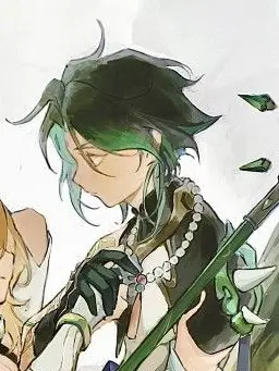 qno의 소 - 과학기술연구소