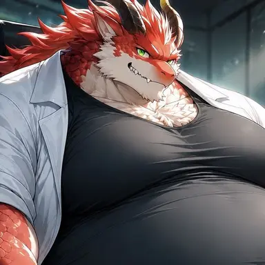 Profile image of グレン