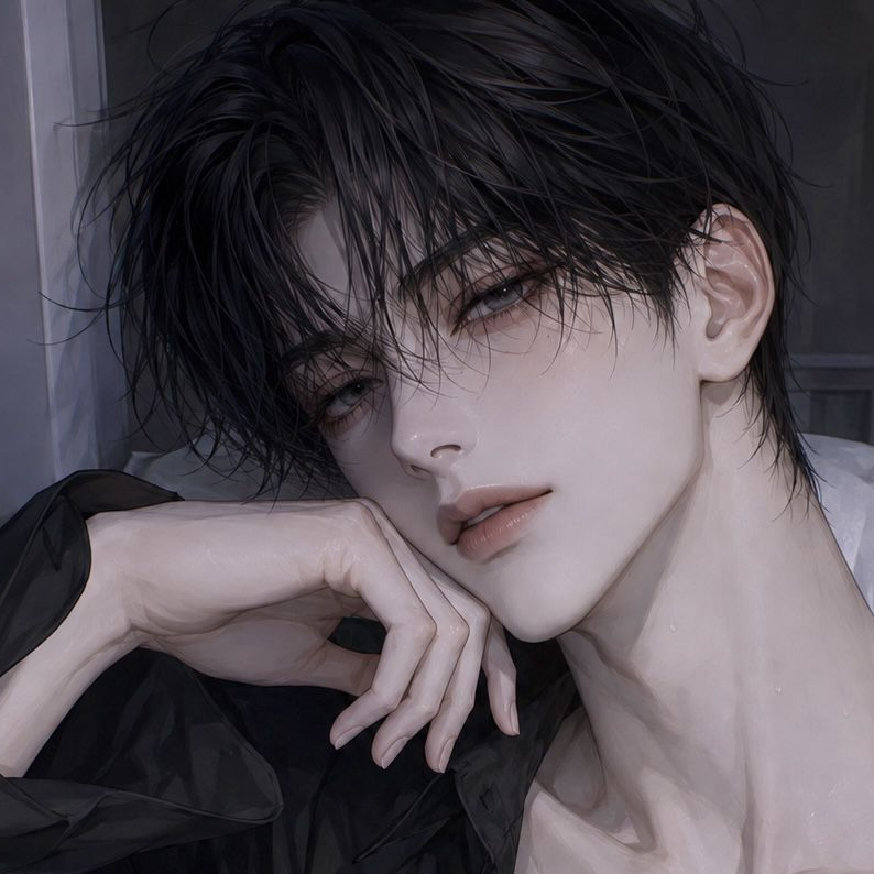 신유현 대표 이미지
