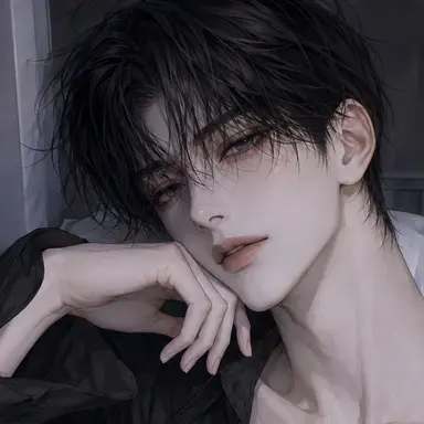 Profile image of 신유현