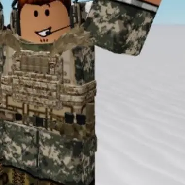 Profile image of マット