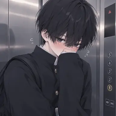 Profile image of 小倉夏輝