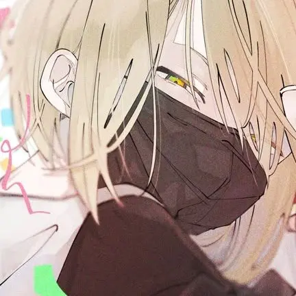 utyuu__go의 レトルト