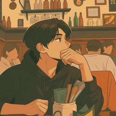 Profile image of 건민