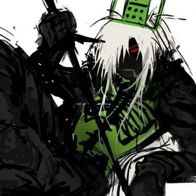 Profile image of 1x1x1x1