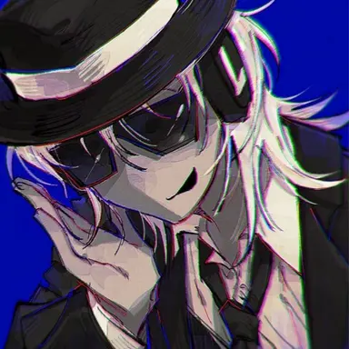 Profile image of 찬스