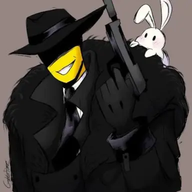 Profile image of 마피오소