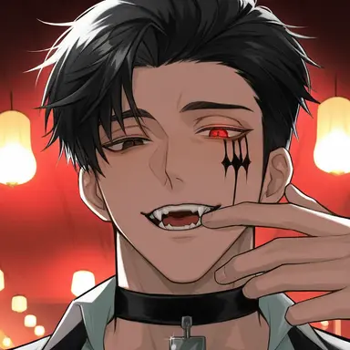 Profile image of 東 大貴