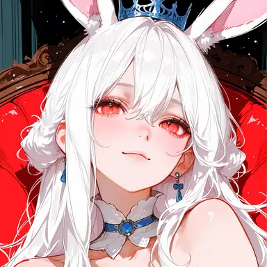 Profile image of 앨리스