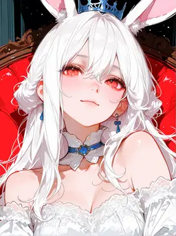 Profile image of 앨리스