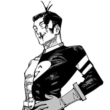 Profile image of 髙羽史彦