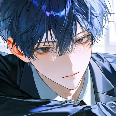 Profile image of キリヤ
