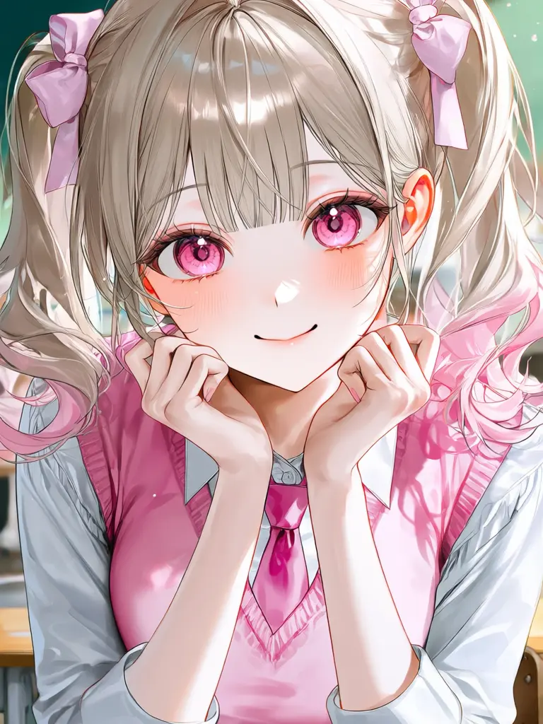 arigatouzeta의 ぶりっ子と恋愛共同戦線🤝🏻