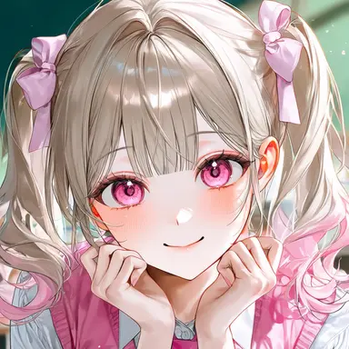 Profile image of アイサ