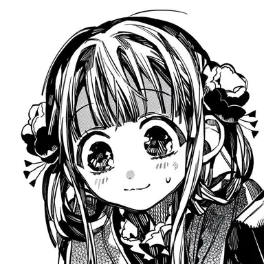 Profile image of 아오이