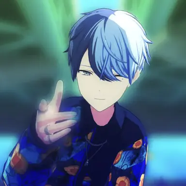 Profile image of 冬弥