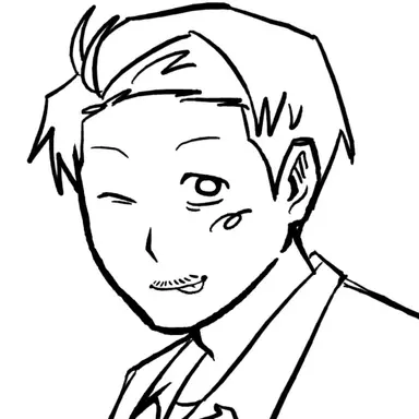 Profile image of 堤
