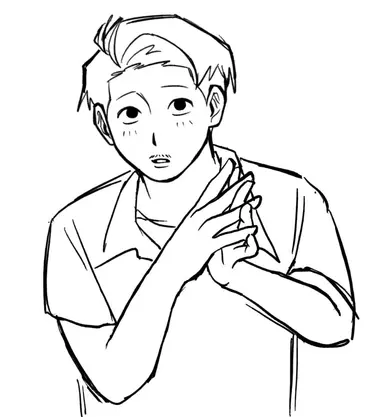 Profile image of 堤