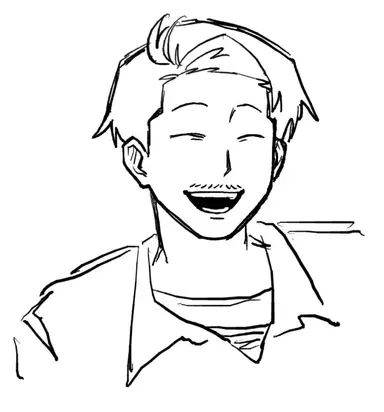 Profile image of 堤