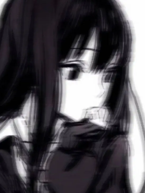 Mt_000의 貧乳なあなた .